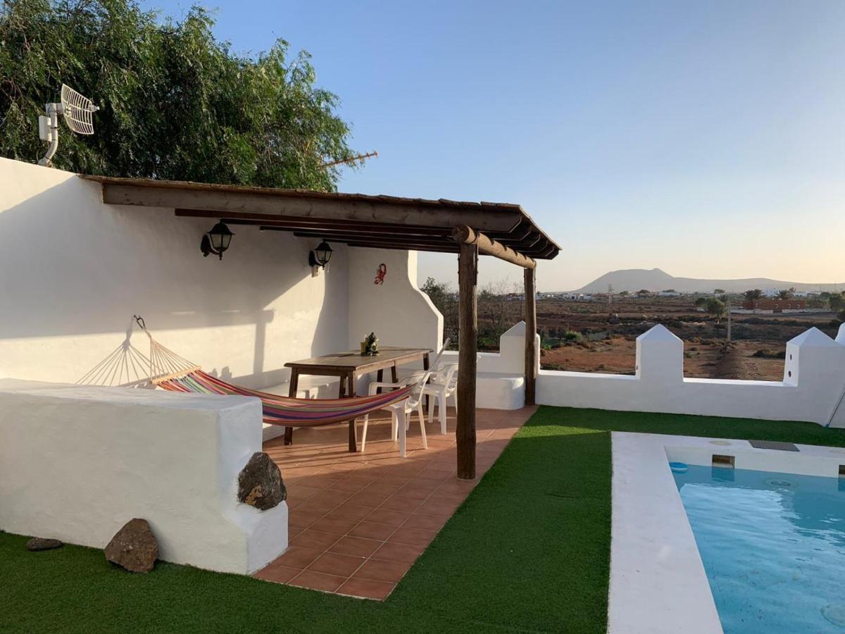 Casa La Orilla Villa Antigua  Bagian luar foto