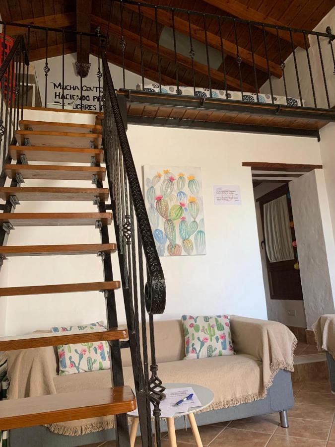 Casa La Orilla Villa Antigua  Bagian luar foto